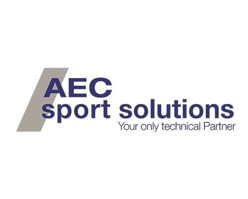 aec-solutions