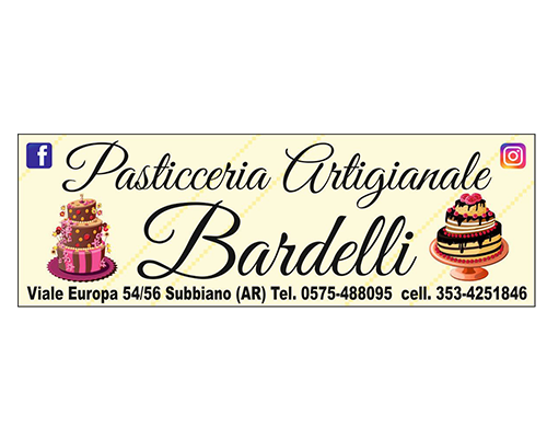 bardelli