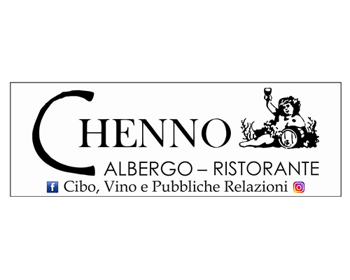 chenno