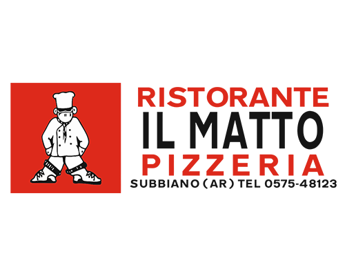 ilmatto
