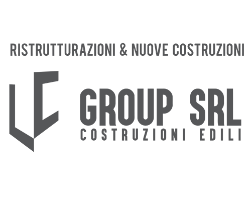 lg-group