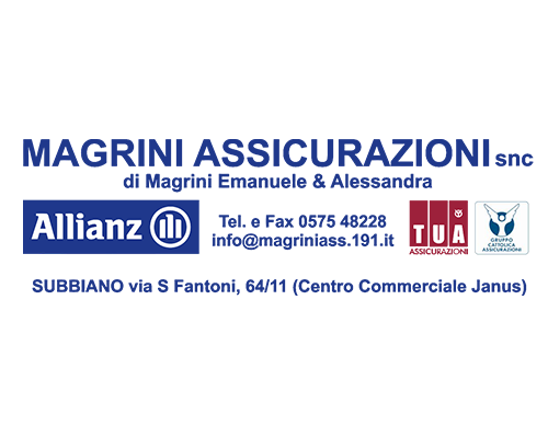 magrini