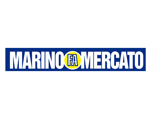 marino-mercato-logo