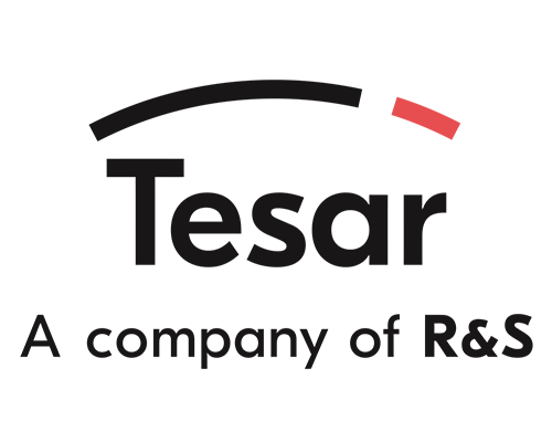 tesar